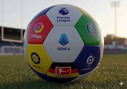 伊比塞维奇 经典形象